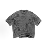 VTG T Shirts