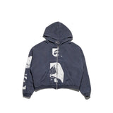 ERD Hoodie
