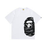Bathing ape T Shirts