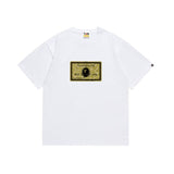 Bathing ape T Shirts