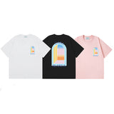Casblanca T Shirts