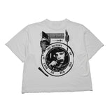 ERD T Shirts