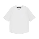 Palm Angle T Shirts