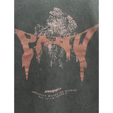 VTG T Shirts