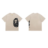 Bathing ape T Shirts