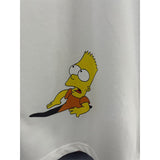 VTG T Shirts