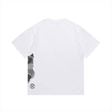 Bathing ape T Shirts