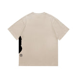 Bathing ape T Shirts