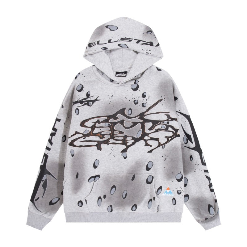 Hellstar Hoodie