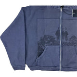 ERD Hoodie