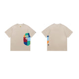 Bathing ape T Shirts