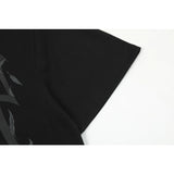 Revenge T Shirts