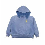 ERD Hoodie