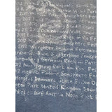 VTG T Shirts