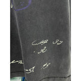 ERD Long Sleeved Shirt