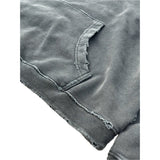 ERD Hoodie