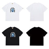Bathing ape T Shirts