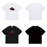 Bathing ape T Shirts