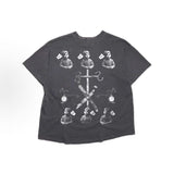 ERD T Shirts