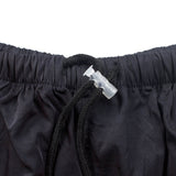 Hip-hop shorts american hell quick-drying cloth couple high street loosesummercasual sports shorts beach shorts