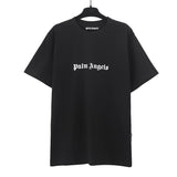 Palm Angle T Shirts