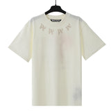 Palm Angle T Shirts