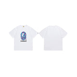 Bathing ape T Shirts