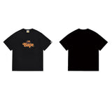 Bathing ape T Shirts