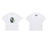 Bathing ape T Shirts