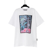Palm Angle T Shirts