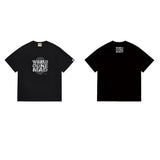 Bathing ape T Shirts