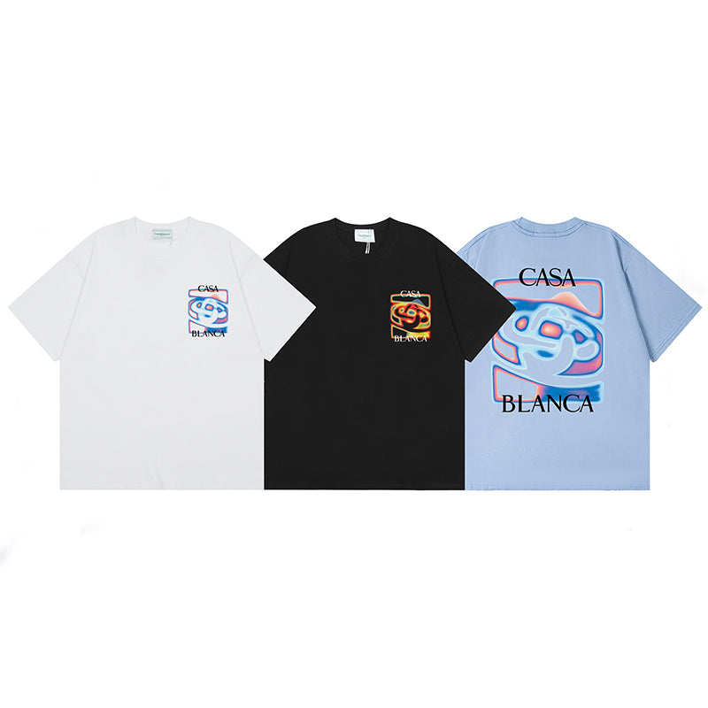 Casblanca T Shirts