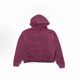 ERD Hoodie