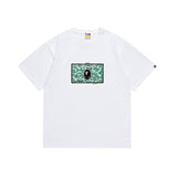 Bathing ape T Shirts
