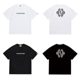 Bathing ape T Shirts