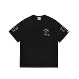 Bathing ape T Shirts