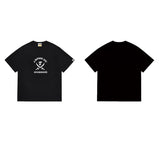 Bathing ape T Shirts