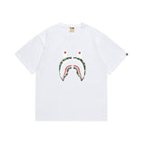 Bathing ape T Shirts
