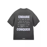 VTG T Shirts