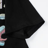 Billionaire T Shirts