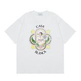 Casblanca T Shirts