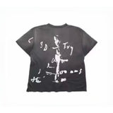 ERD T Shirts