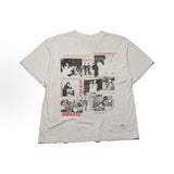 ERD T Shirts