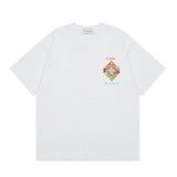 Casblanca T Shirts