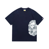 Bathing ape T Shirts