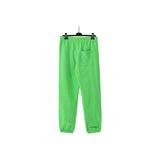Sp5der Pants