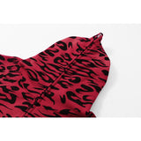Hellstar Hoodie