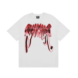 Revenge T Shirts