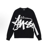 Stussy Sweater