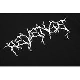 Revenge T Shirts